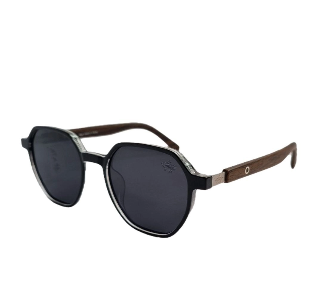 عینک آفتابی kaya 2528