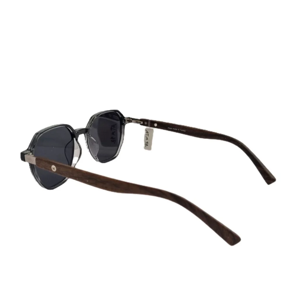 عینک آفتابی kaya 2528