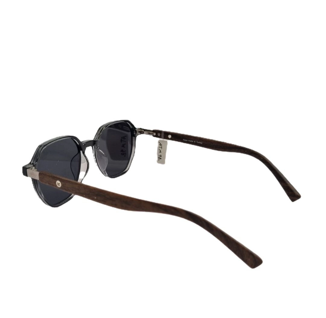 عینک آفتابی kaya 2528