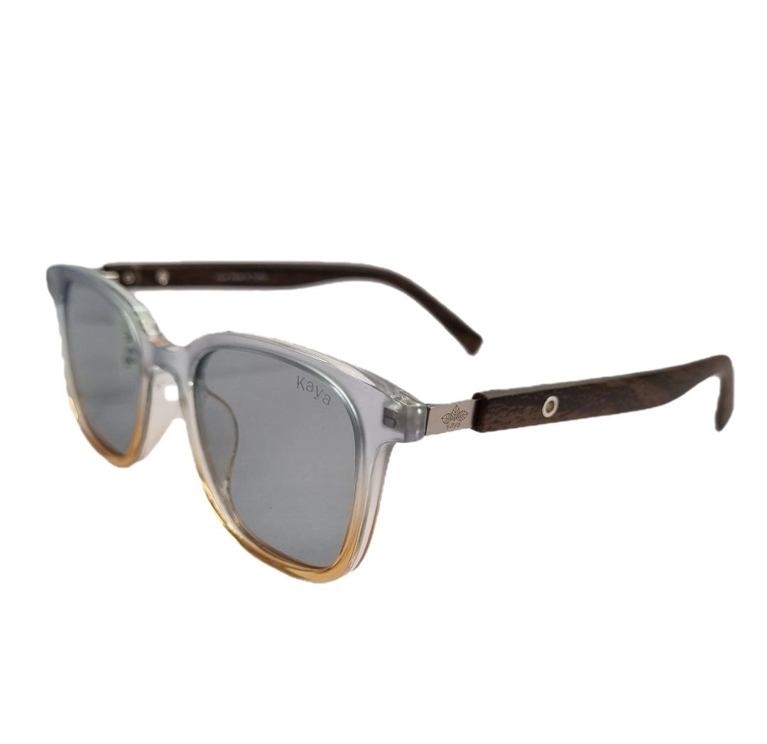 عینک آفتابی kaya 2529