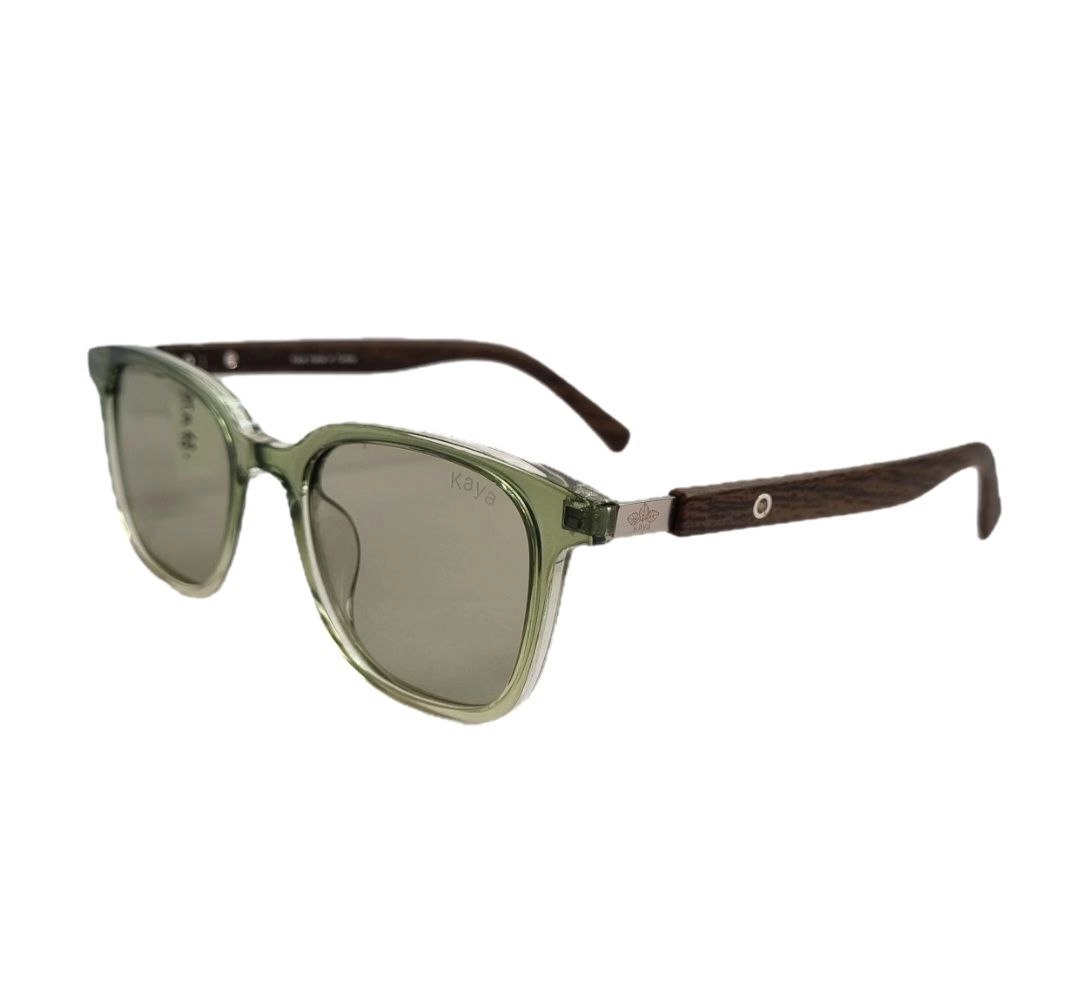عینک آفتابی kaya 2529