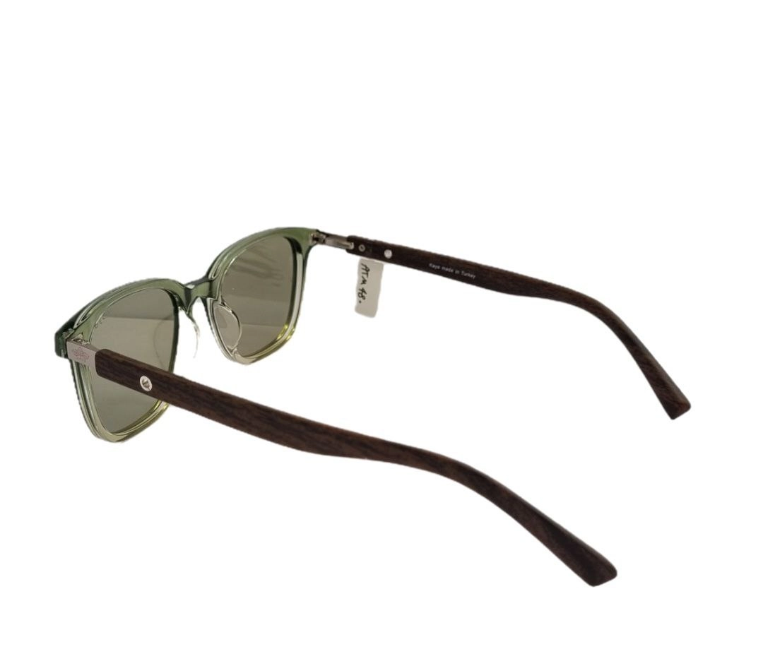 عینک آفتابی kaya 2529