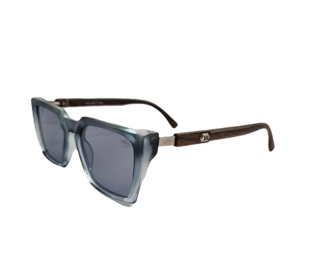 عینک آفتابی kaya 2540