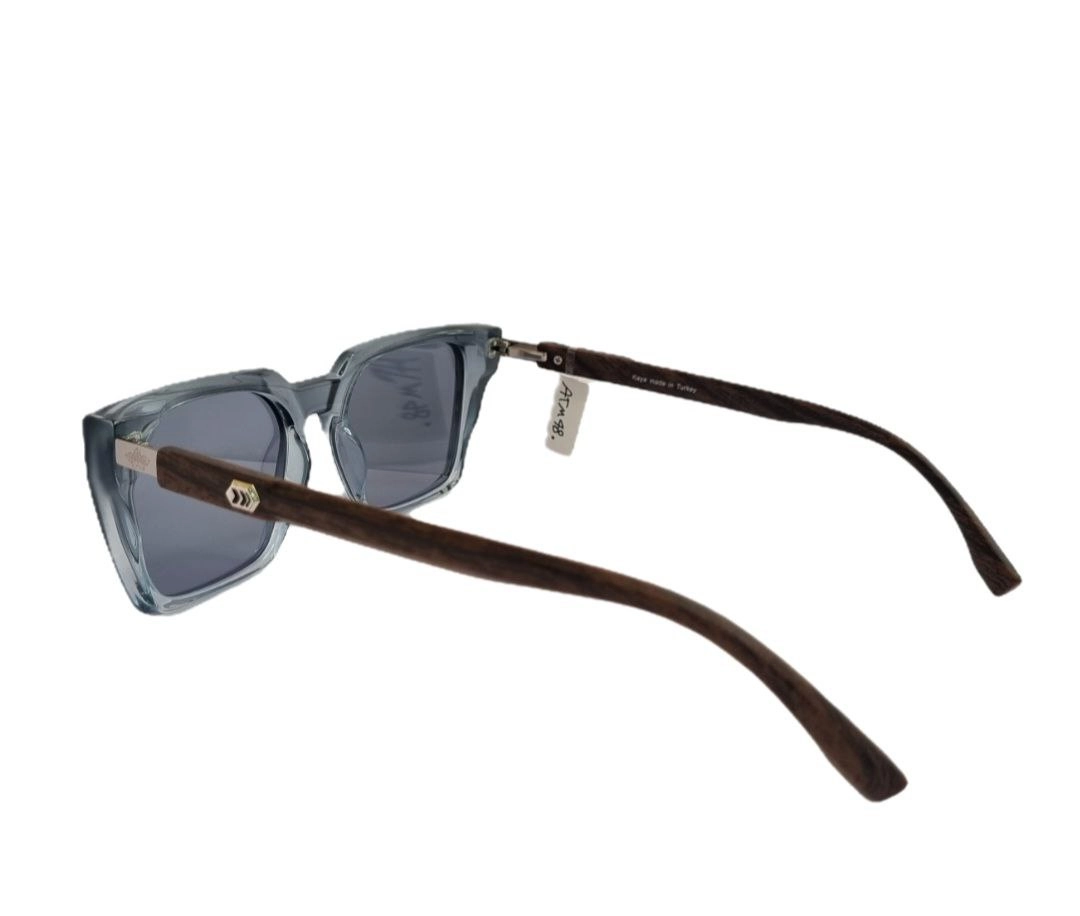 عینک آفتابی kaya 2540