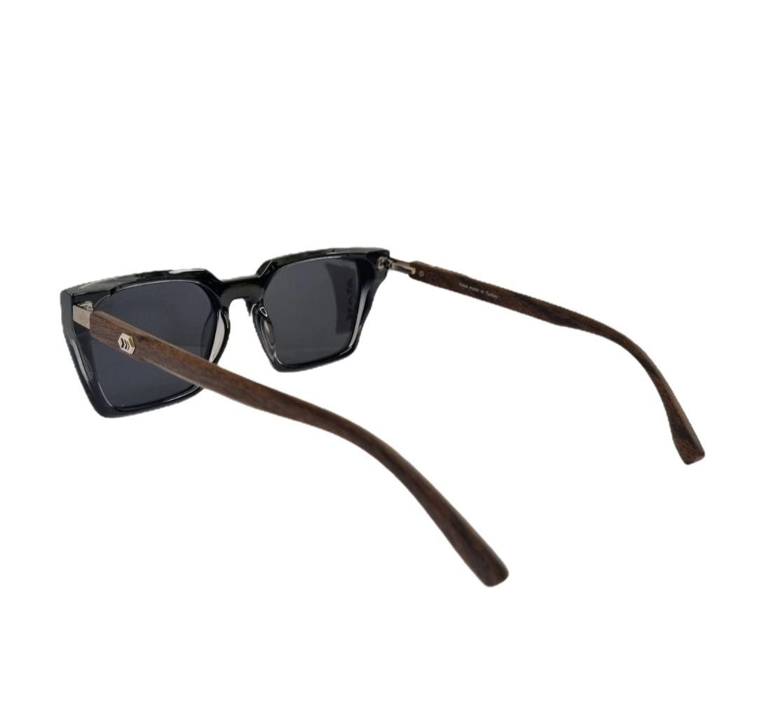 عینک افتابی kaya 2540