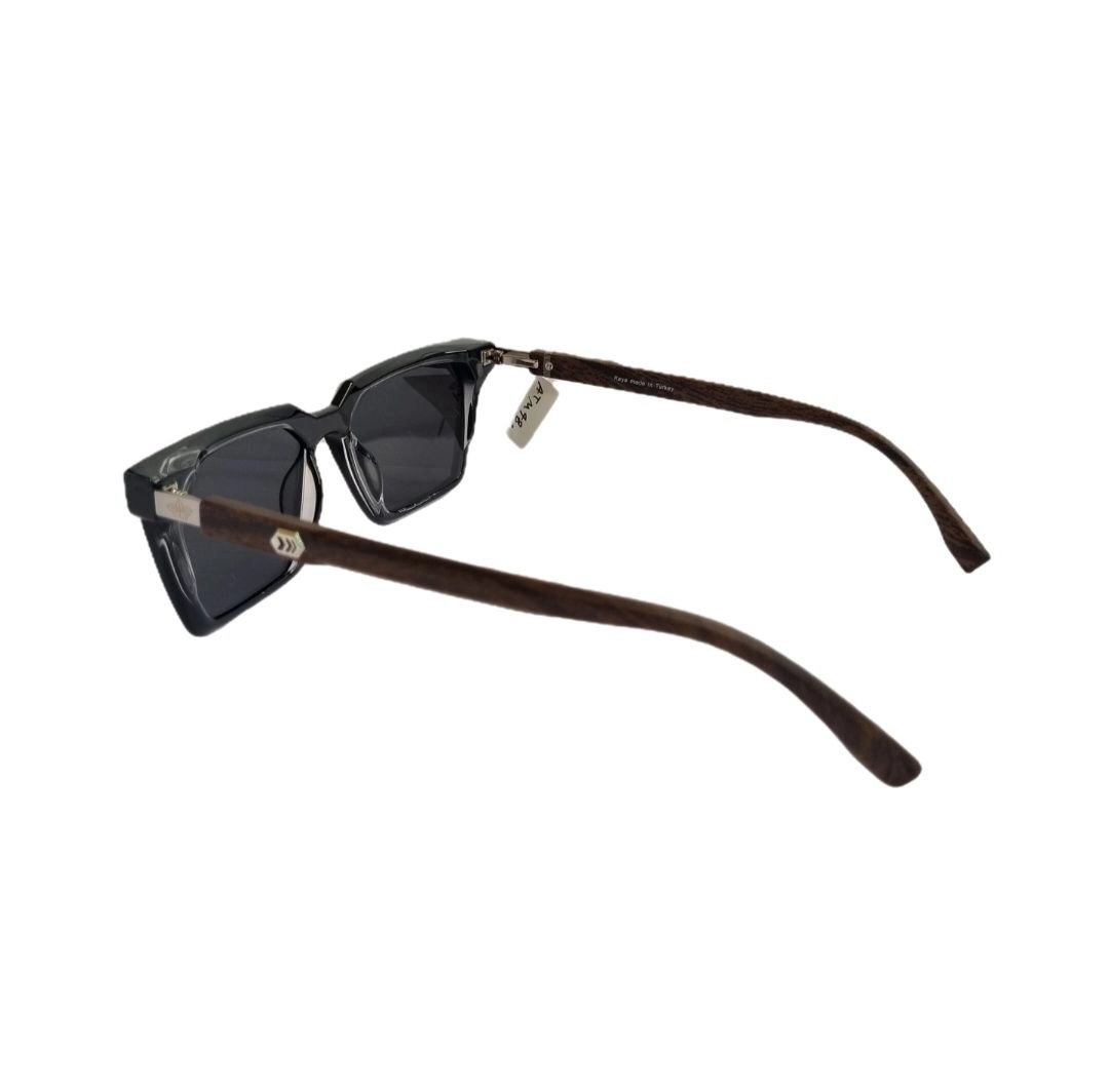 عینک آفتابی kaya 2550