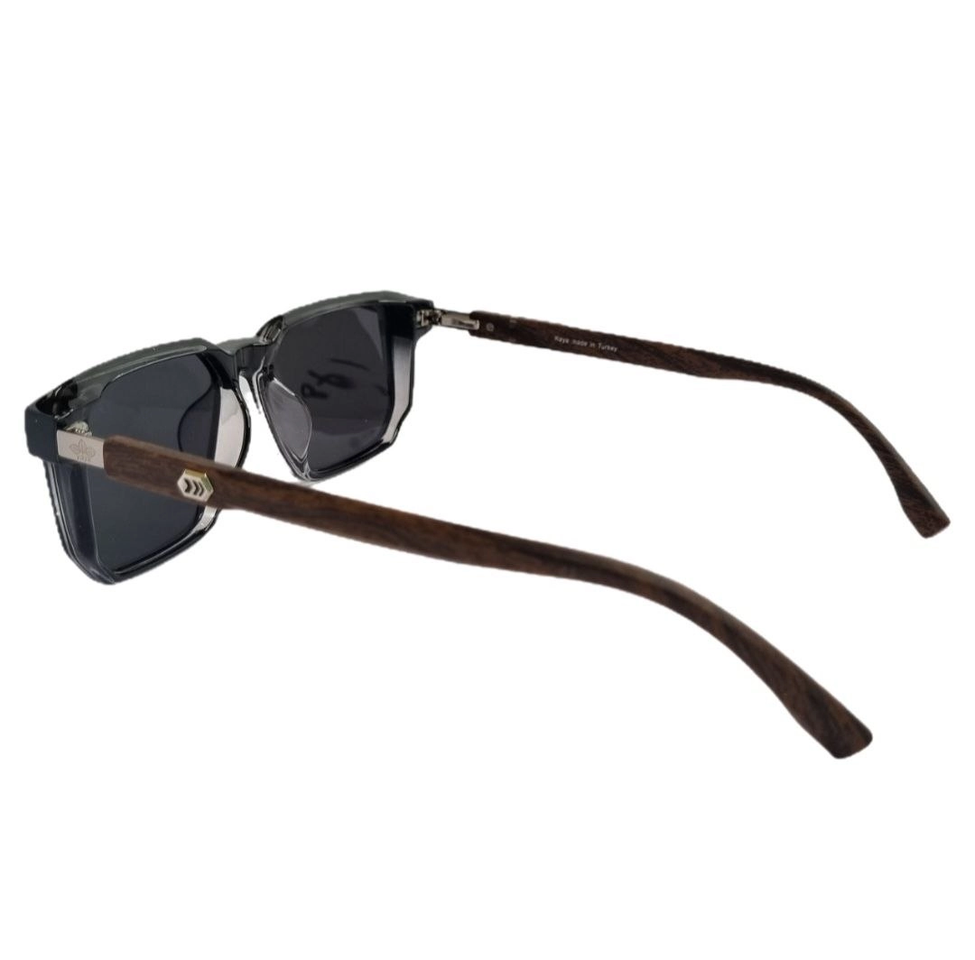 عینک آفتابی kaya 2551