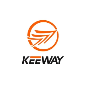 موتور سیکلت کی وی