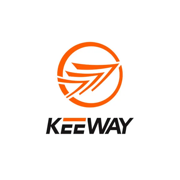 موتور سیکلت کی وی