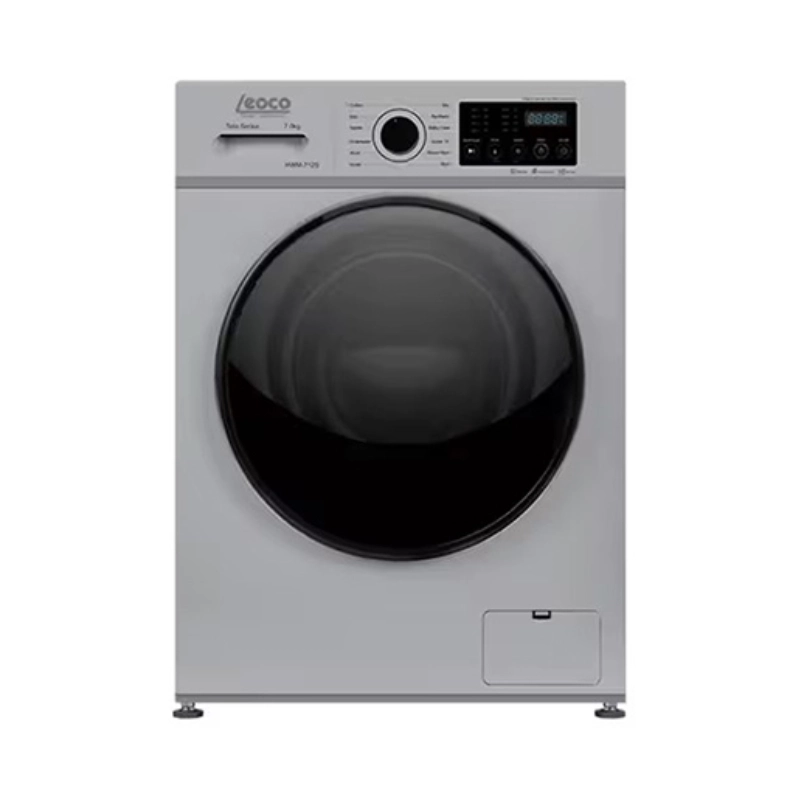 ماشین لباسشویی لئوکو 714 ظرفیت 7 کیلوگرم