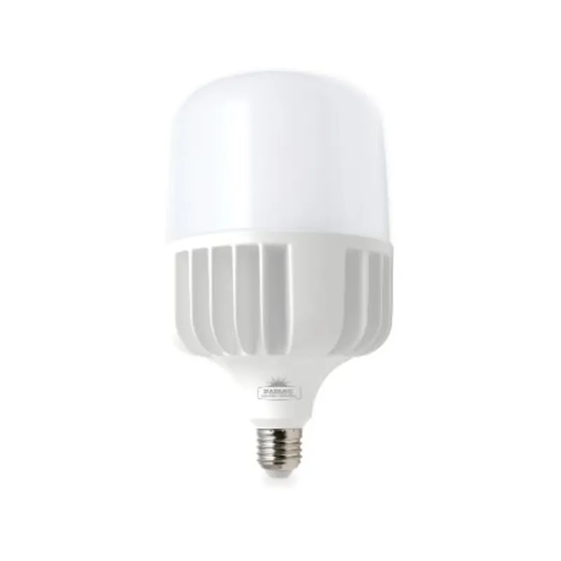 لامپ LED بالب پارمیس 70 وات