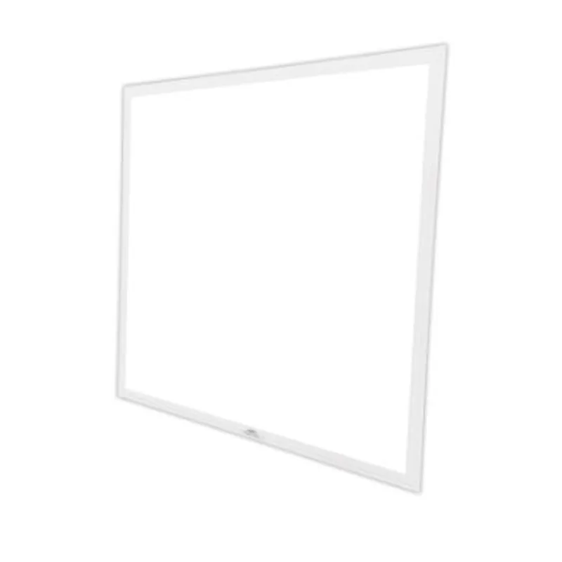 چراغ پنل پارمیس ۶۰×۶۰ ۷۰ وات