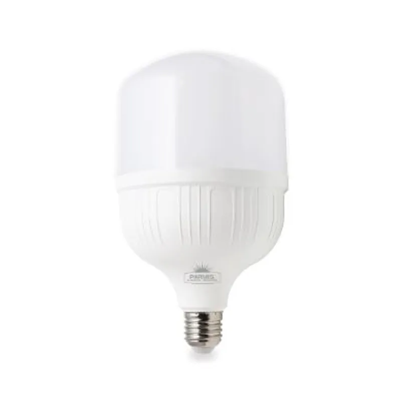لامپ LED بالب پارمیس 50 وات