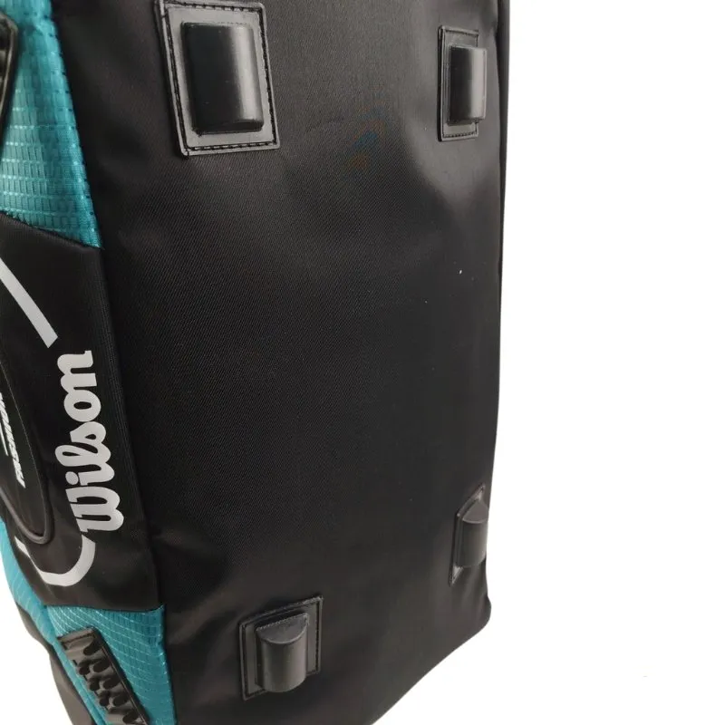 ساک ورزشی خیلی بزرگ چند منظوره