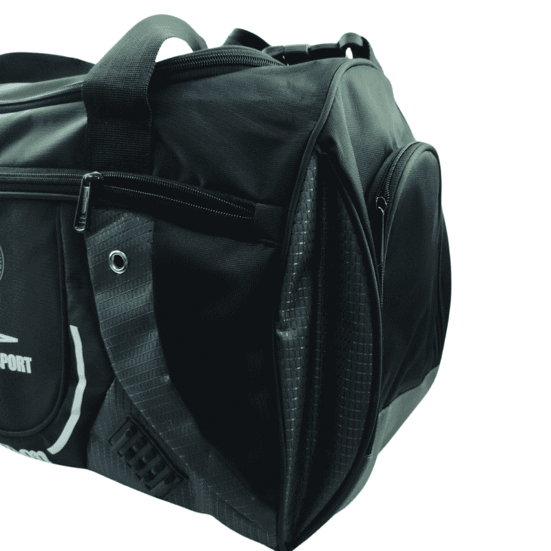 ساک ورزشی خیلی بزرگ چند منظوره