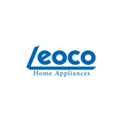 ماشین ظرفشویی لئوکو