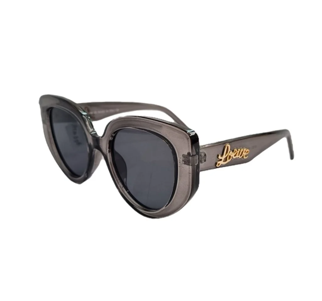 عینک آفتابی loewe 6193