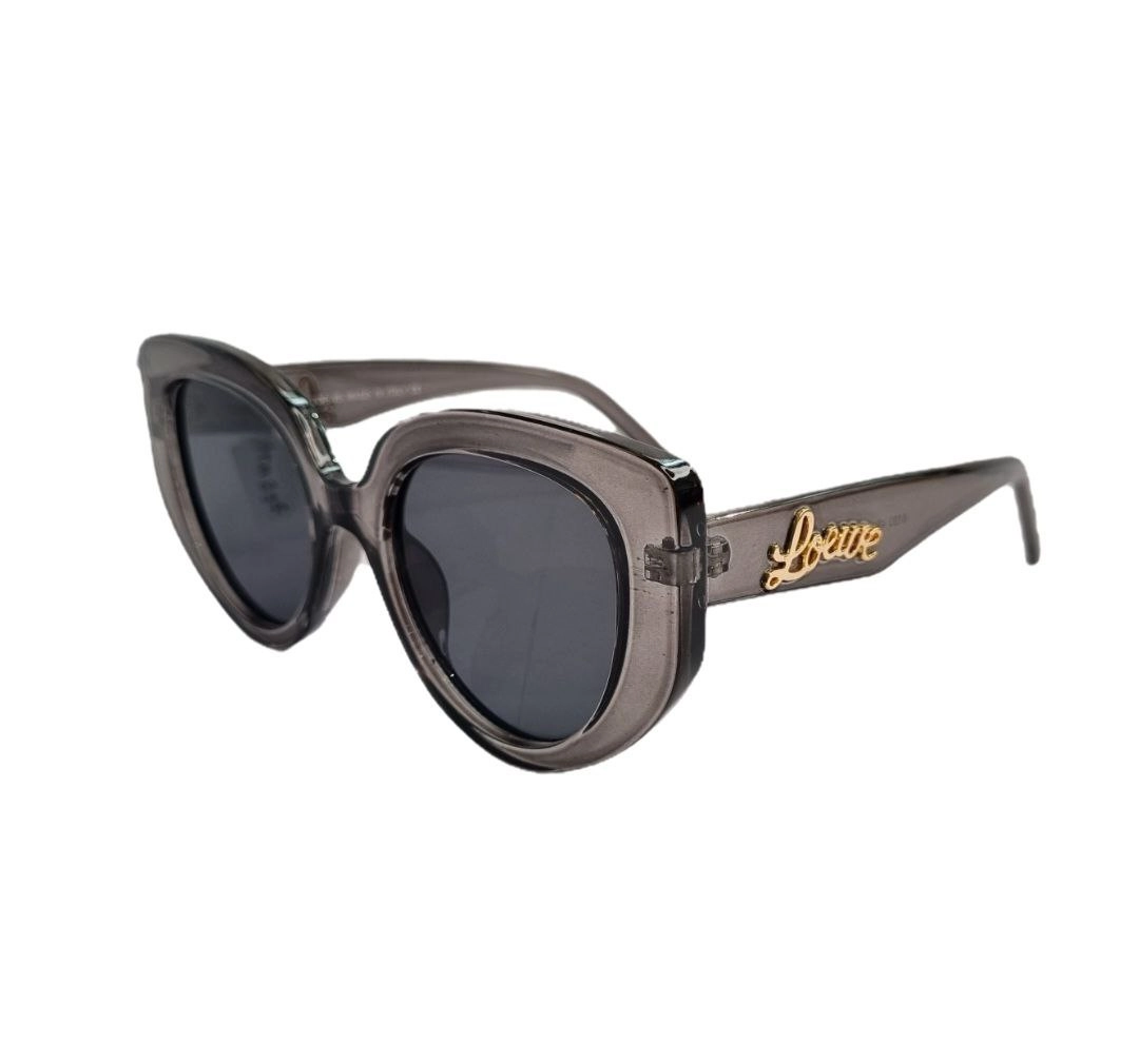 عینک آفتابی loewe 6193