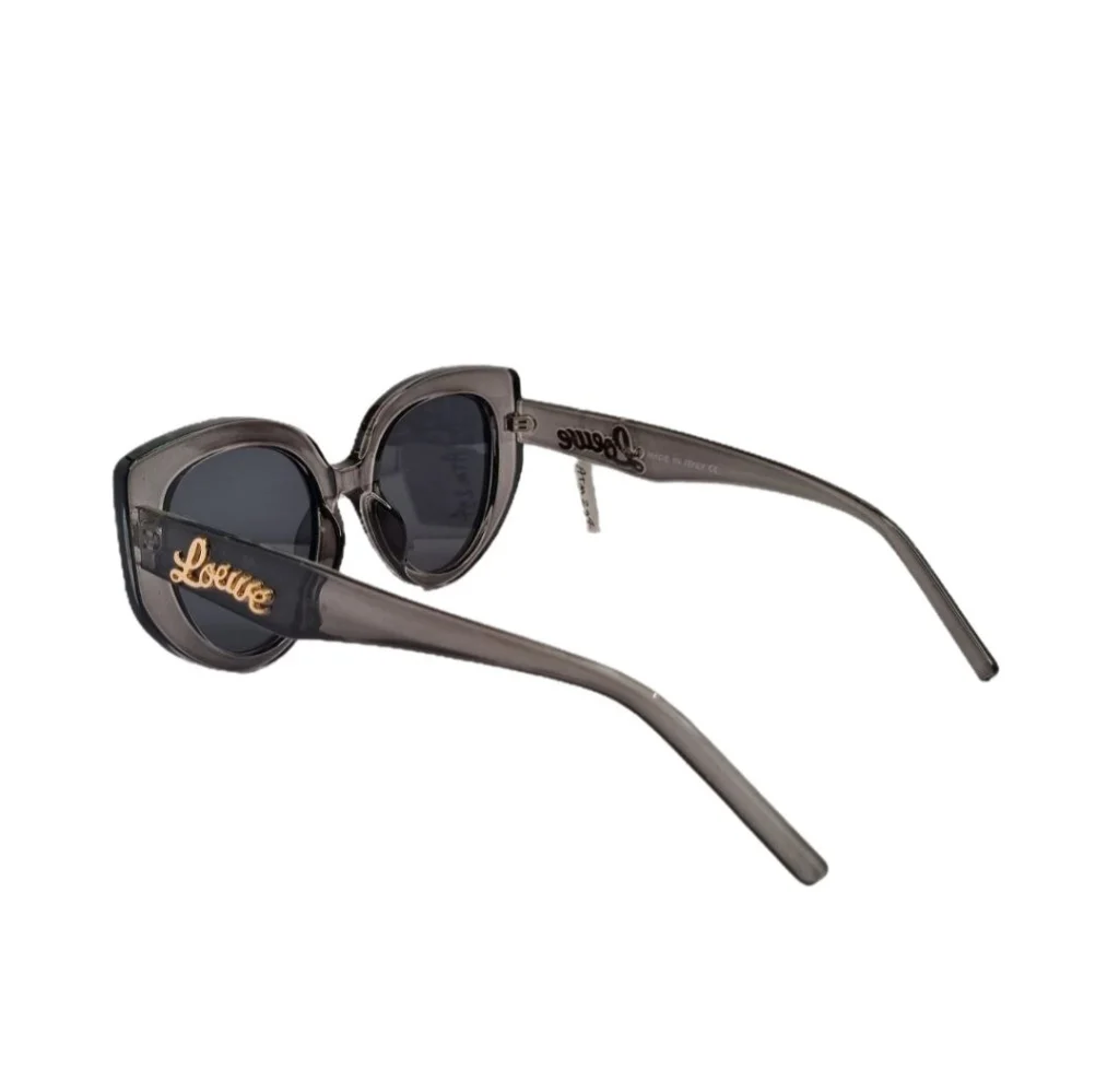 عینک آفتابی loewe 6193