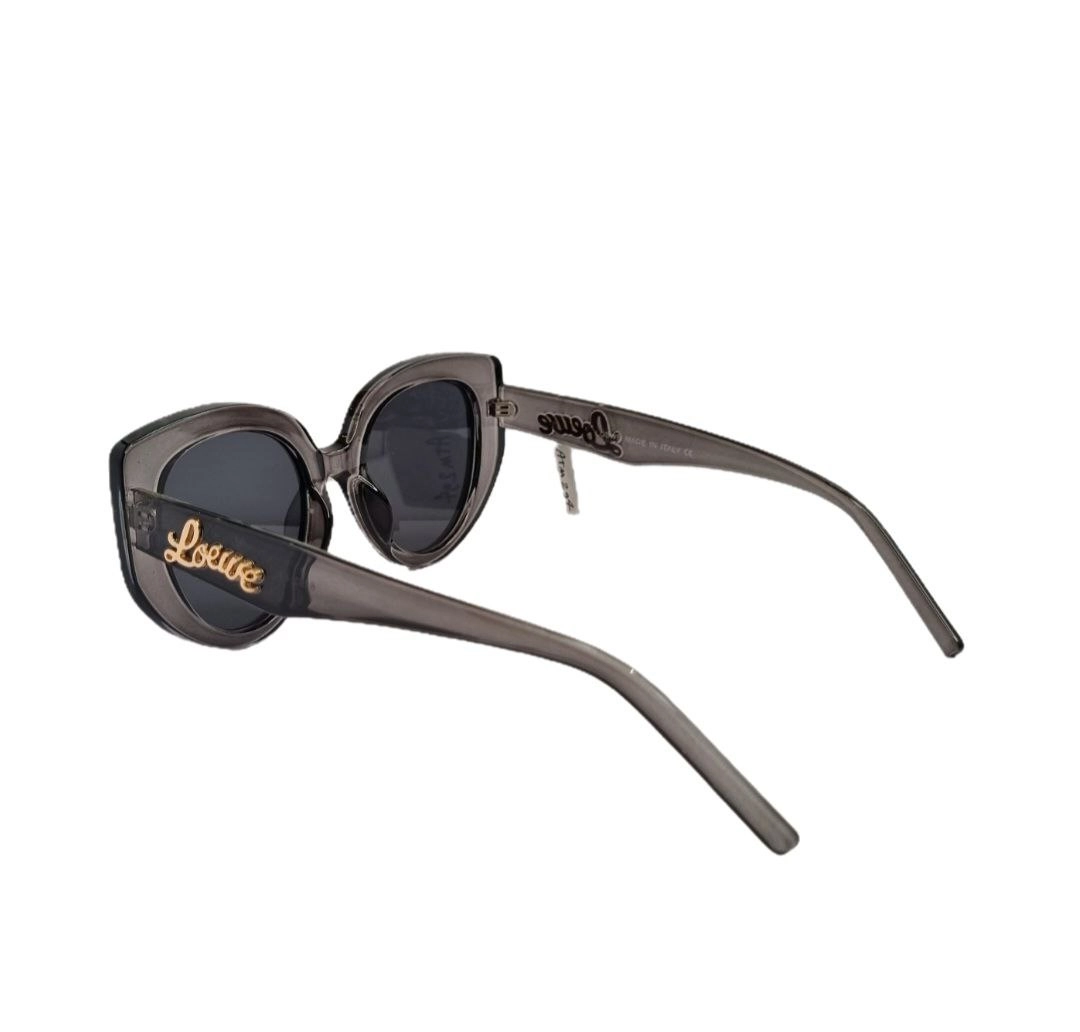 عینک آفتابی loewe 6193