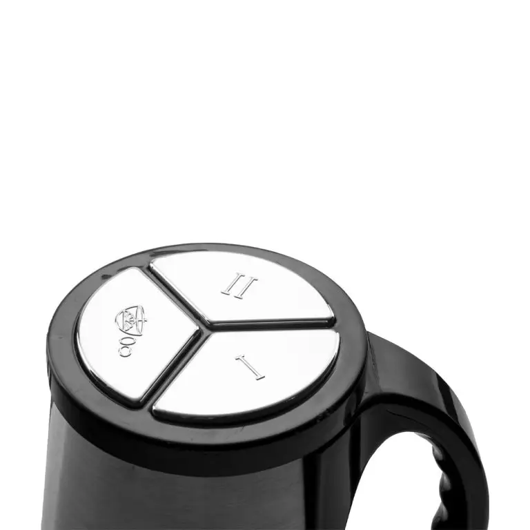 خردکن متوسط سیلور کرست مدل SH-2024-2