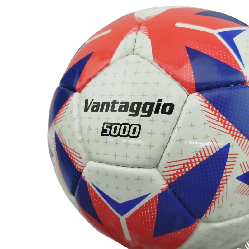 توپ فوتبال مولتن نمره 4 دوختی زرنگ