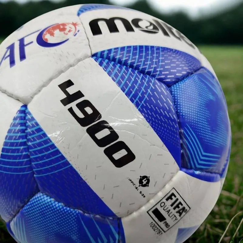 توپ فوتسال مولتن 4900 تنبل مخصوص سالن