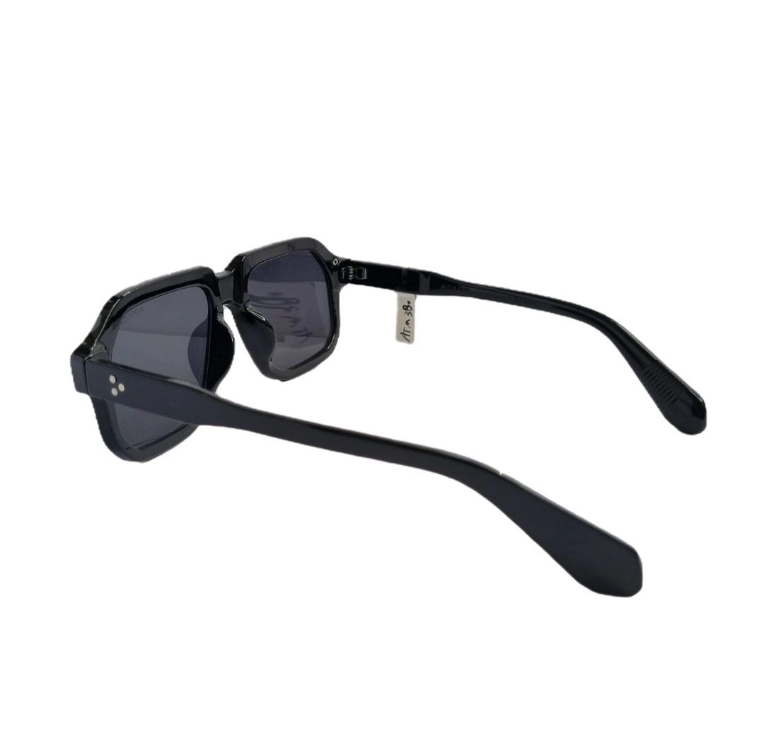 عینک آفتابی moscot 3820