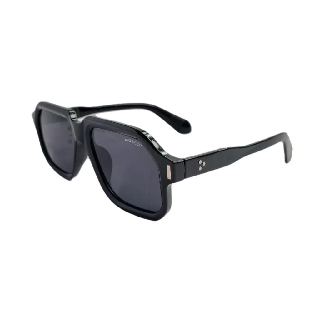 عینک آفتابی moscot 3820