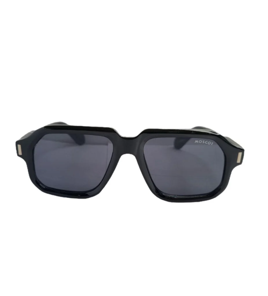عینک آفتابی moscot 3820