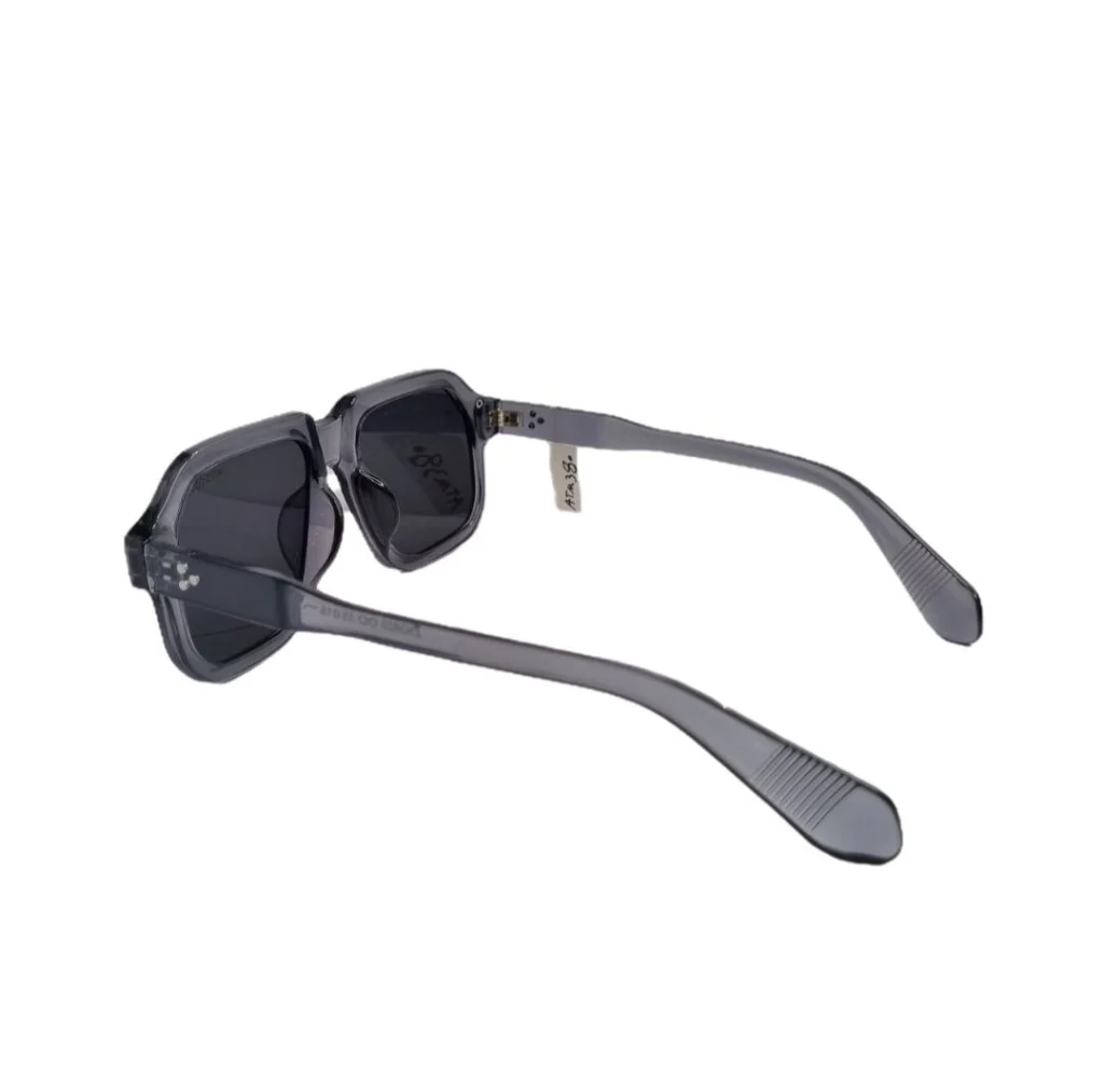 عینک آفتابی moscot 3820