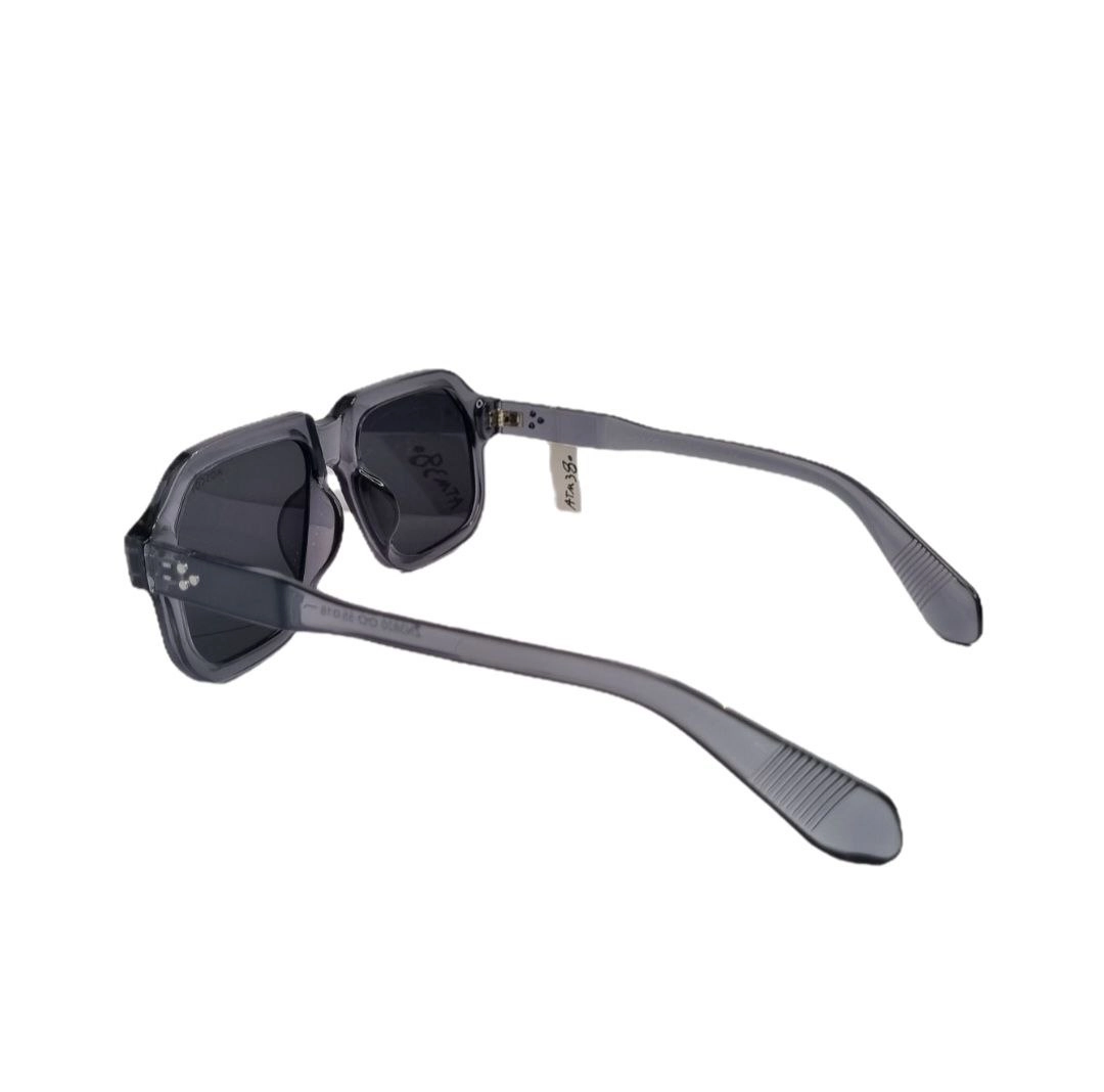 عینک آفتابی moscot 3820