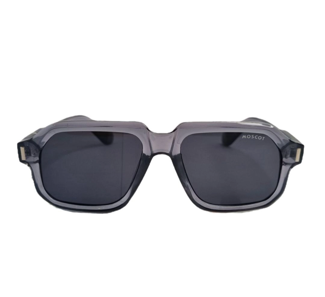 عینک آفتابی moscot 3820