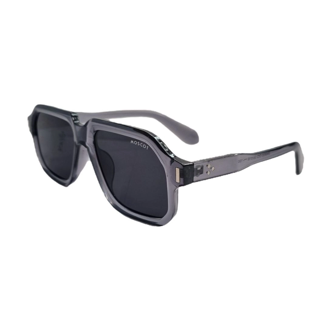 عینک آفتابی moscot 3820