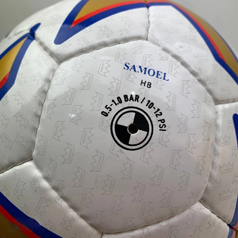 توپ فوتسال نایک فلایت نیمه تنبل ، پرمیر لیگ انگلیس