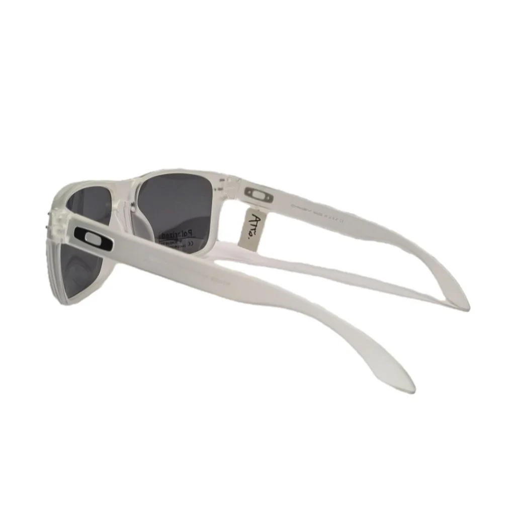 عینک آفتابی okley 24209