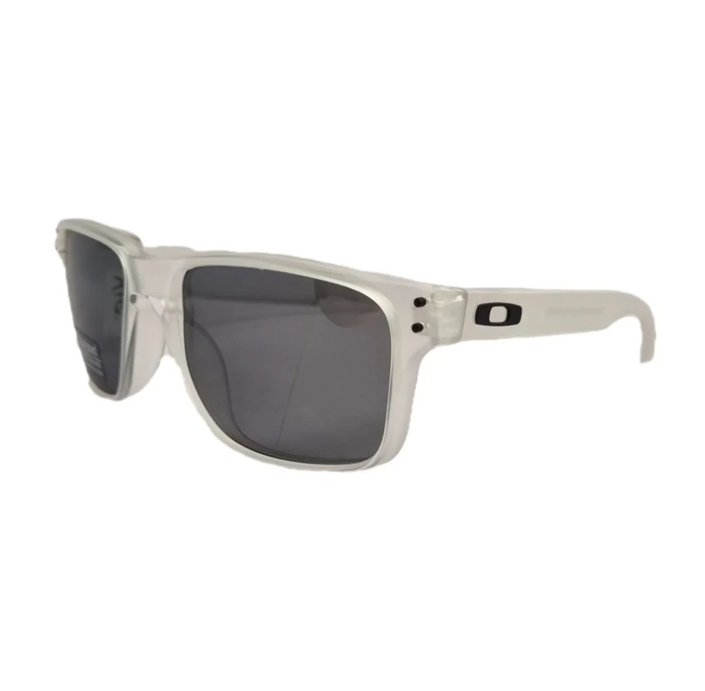 عینک آفتابی okley 24209