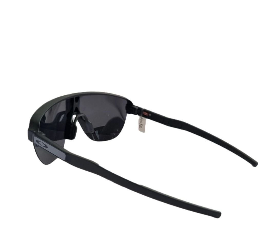 عینک آفتابی okley 4926