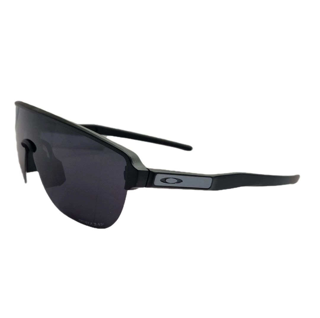 عینک آفتابی okley 4926