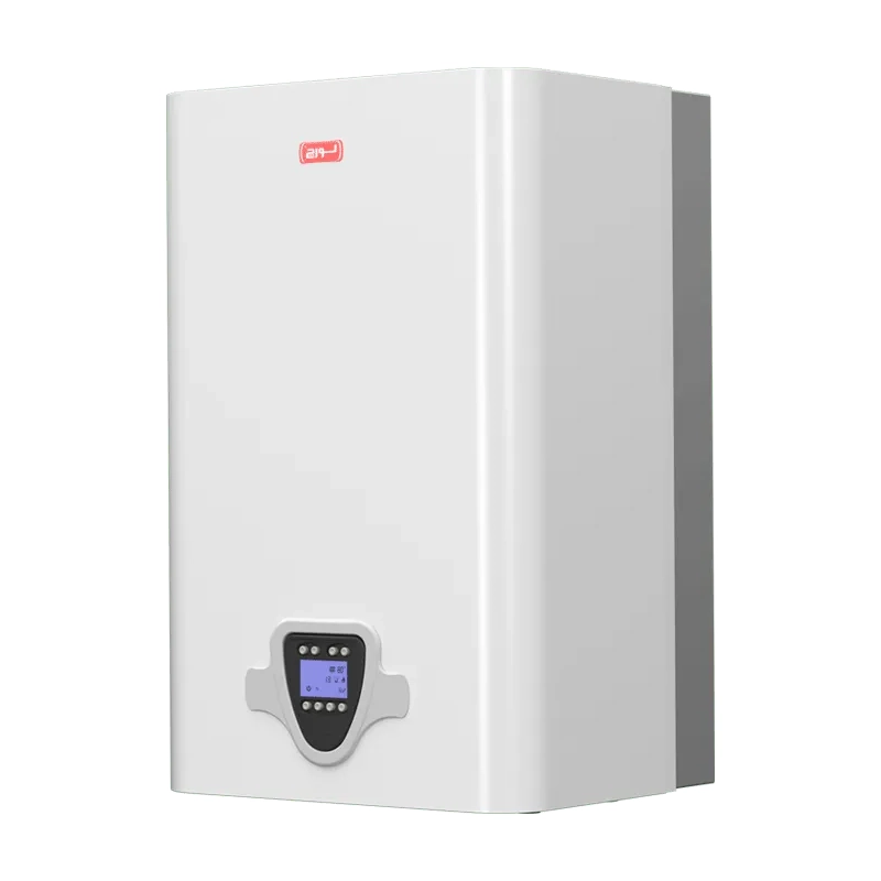 پکیج شوفاژ دیواری طبیعی آرتمن 70 - چگالشی