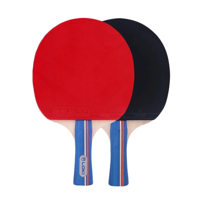 راکت پینگ پنگ