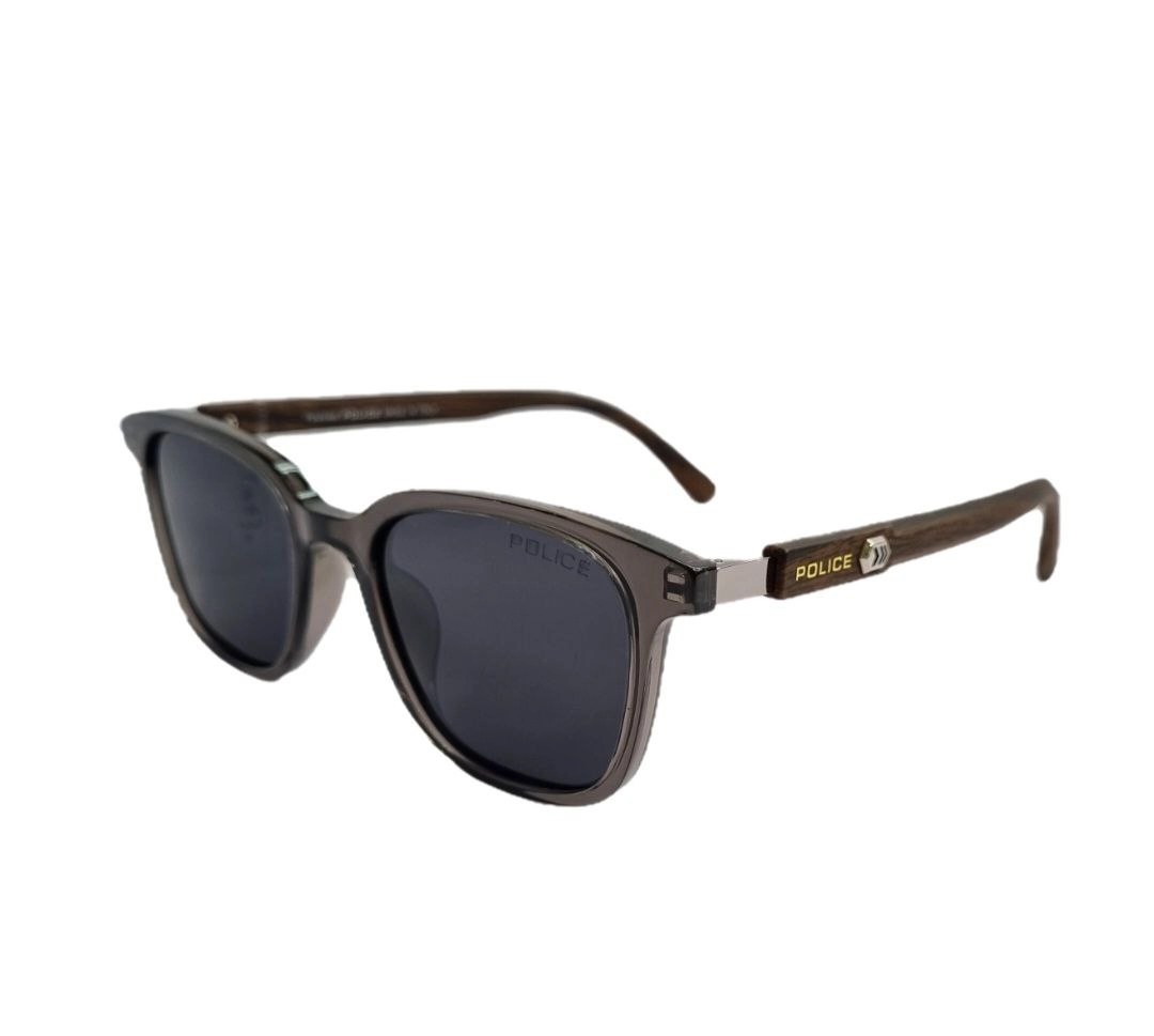 عینک آفتابی police 2513p