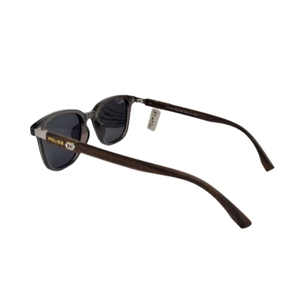 عینک آفتابی police 2513p