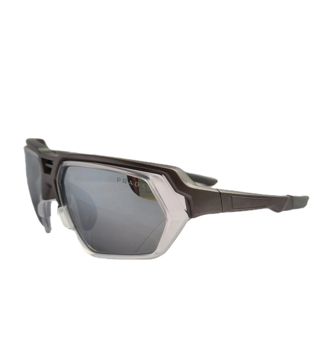 عینک آفتابی prada