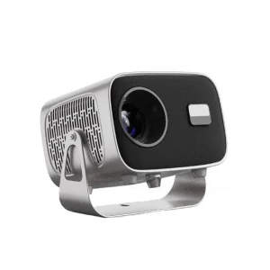 ویدیو پروژکتور