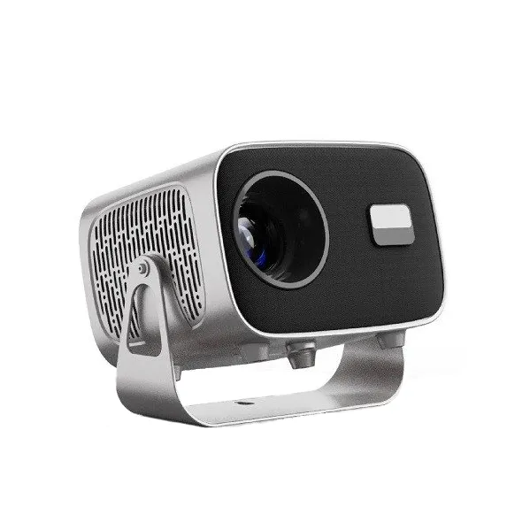 ویدیو پروژکتور