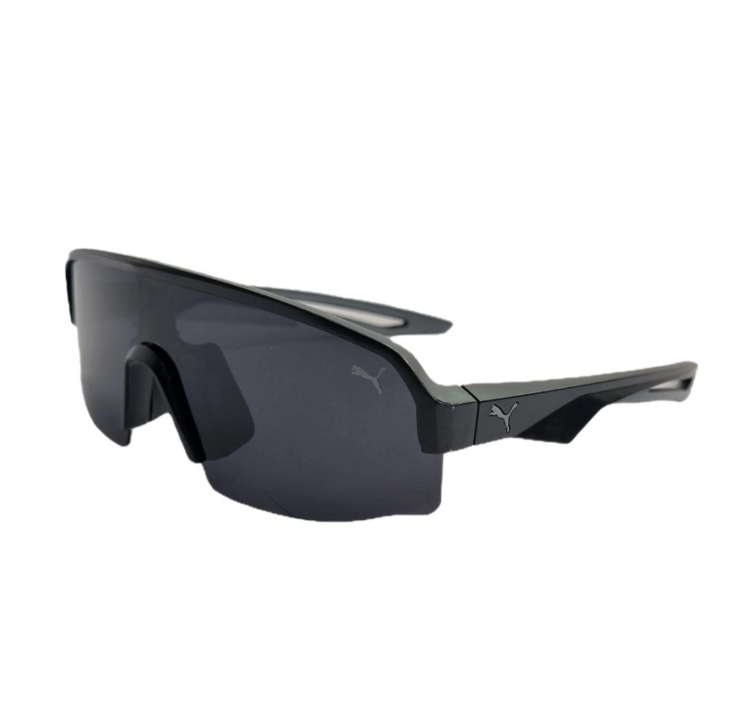 عینک آفتابی puma 4943
