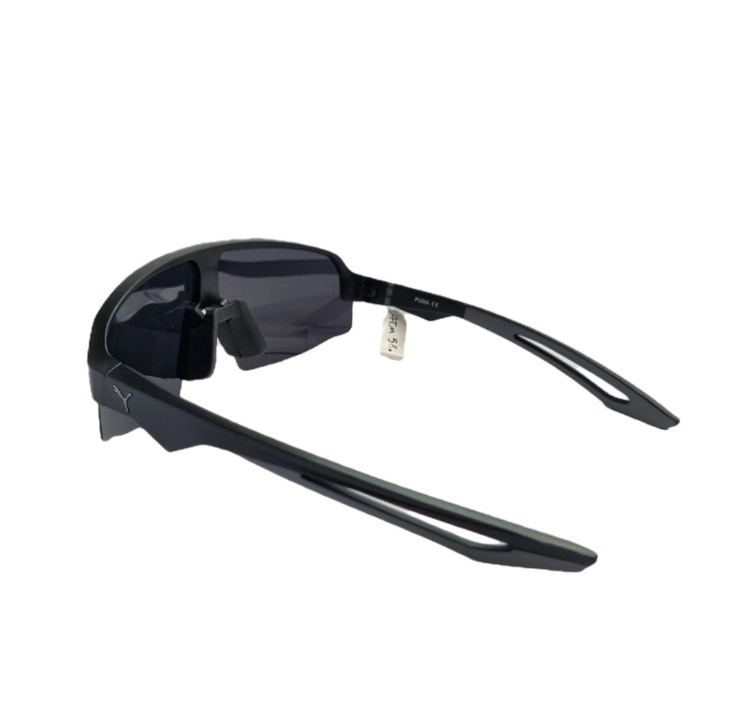 عینک آفتابی puma 4943