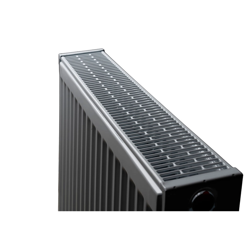 رادیاتور افروز