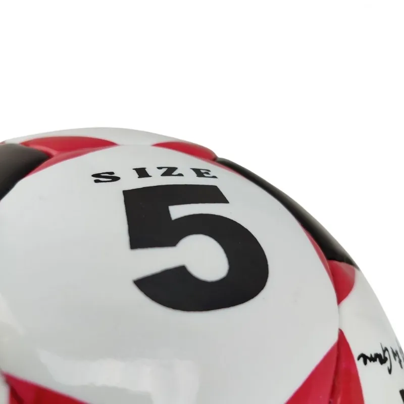 توپ فوتبال سایز ۵ سلکت